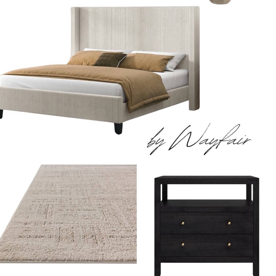 SHOP MY WAYFAIR STOREFRONT thumbnail