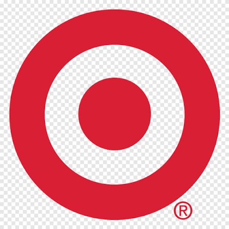 SHOP MY TARGET FINDS thumbnail