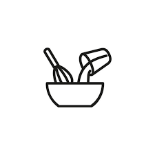 Need a recipe? thumbnail