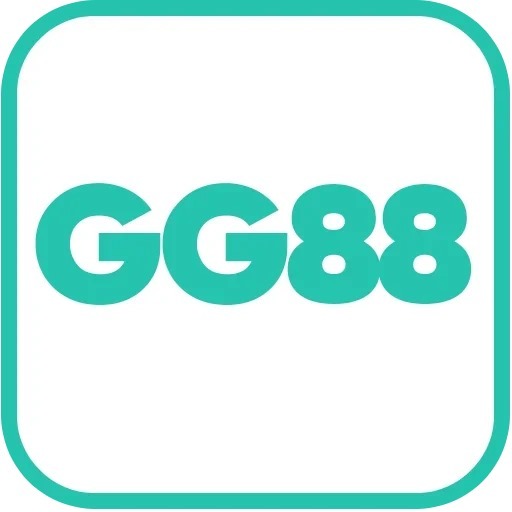GG88 thumbnail