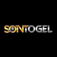 Daftar Sontogel thumbnail