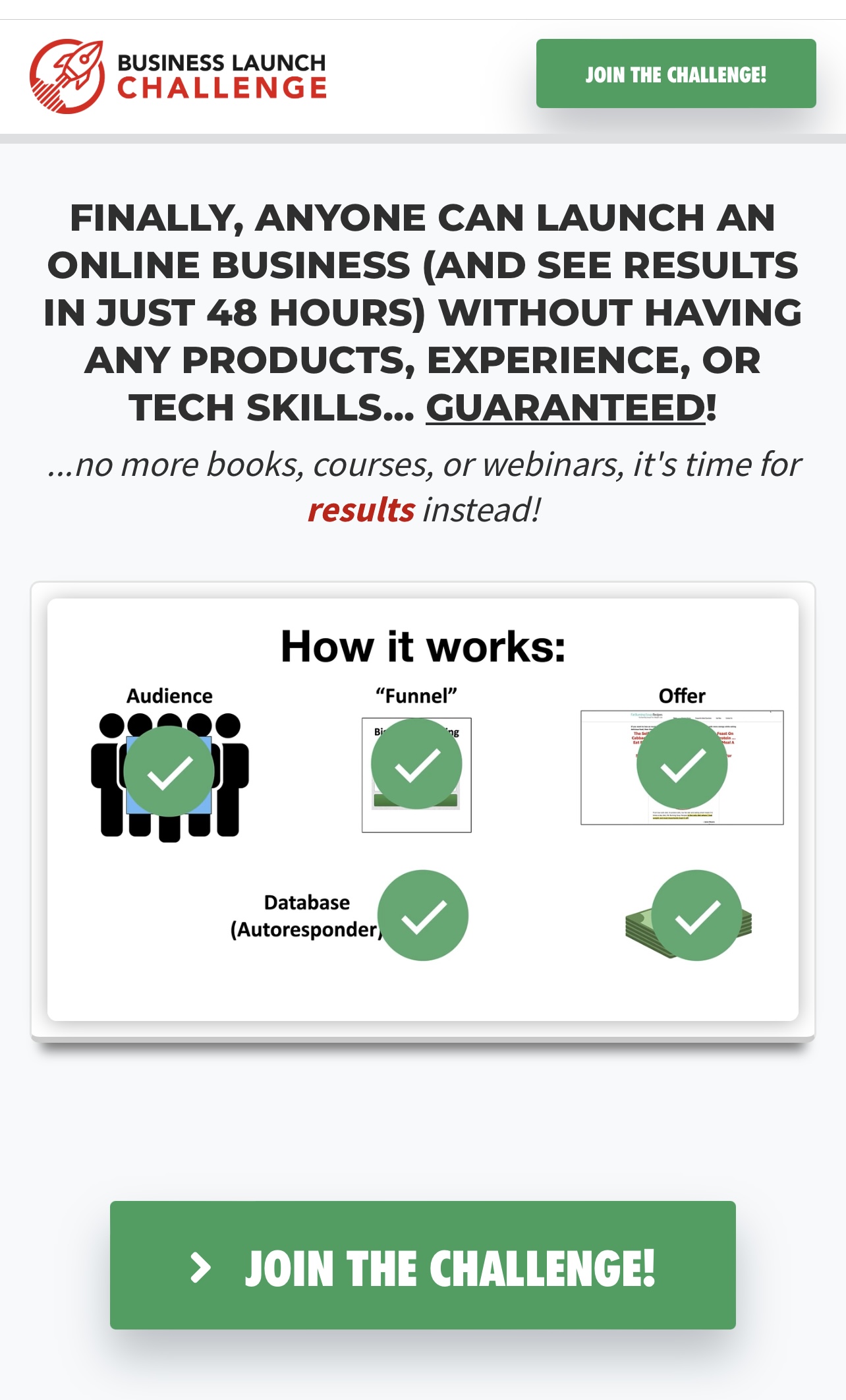 Learn the basics - FULLSTAQ ($39) thumbnail