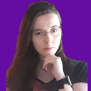 BioSite profile picture for @nath