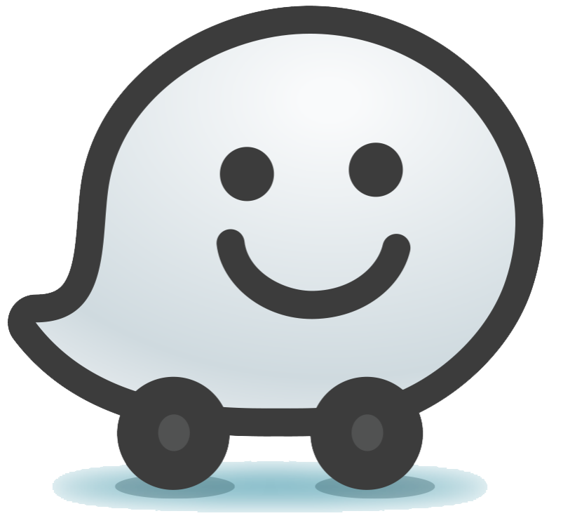 Como chegar WAZE thumbnail