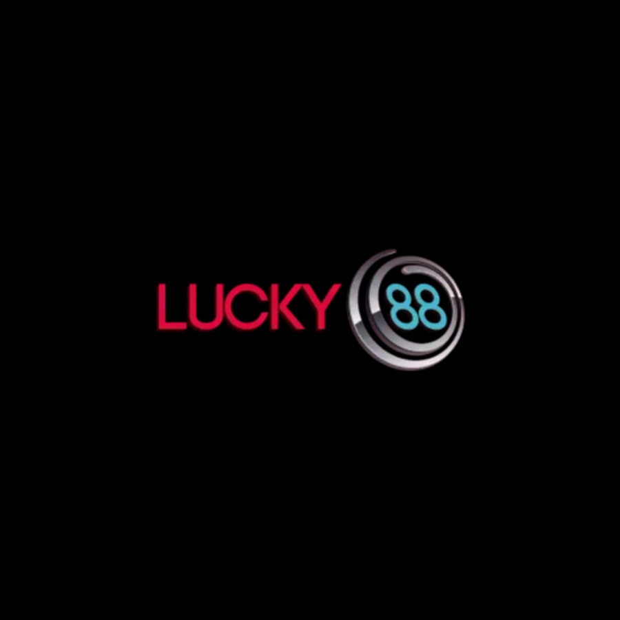 Lucky88 thumbnail