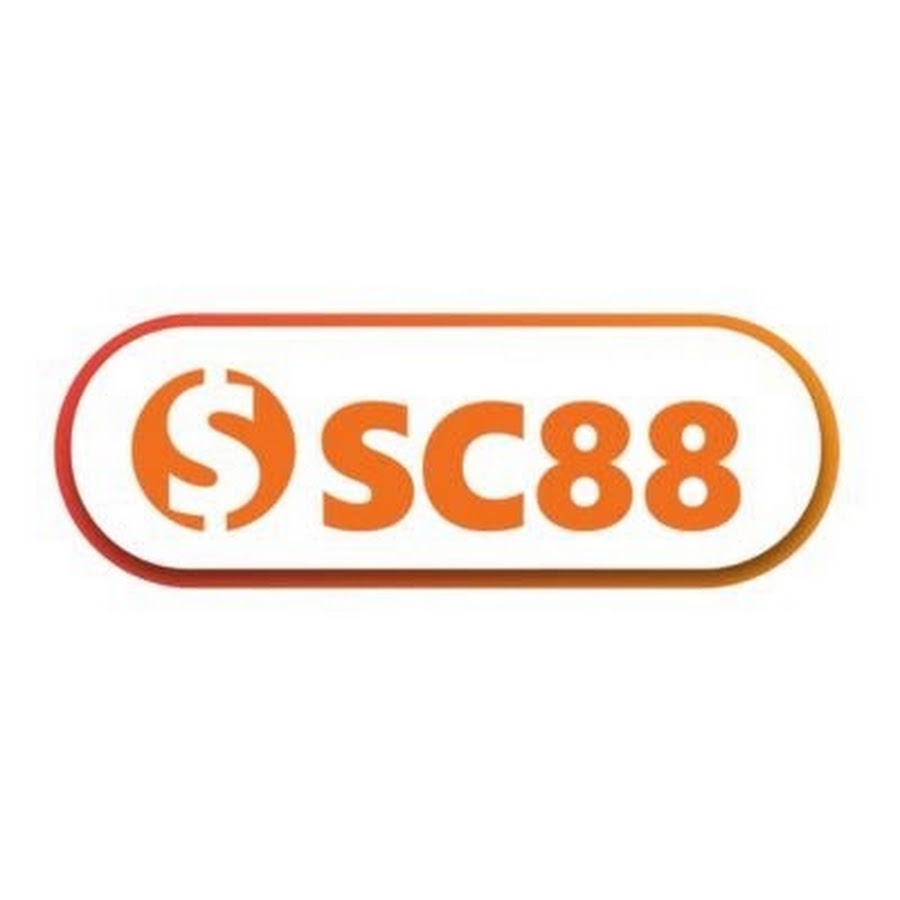 Nhà cái SC88 thumbnail