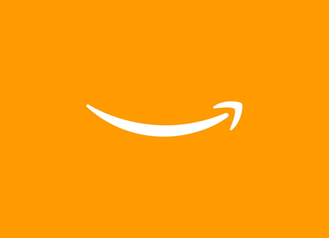 Amazon Finds US thumbnail