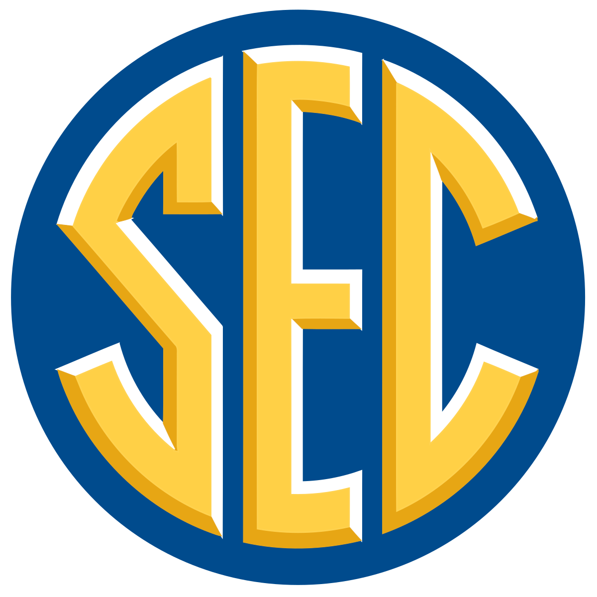 Official Site for SEC - Arkansas Razorbacks thumbnail