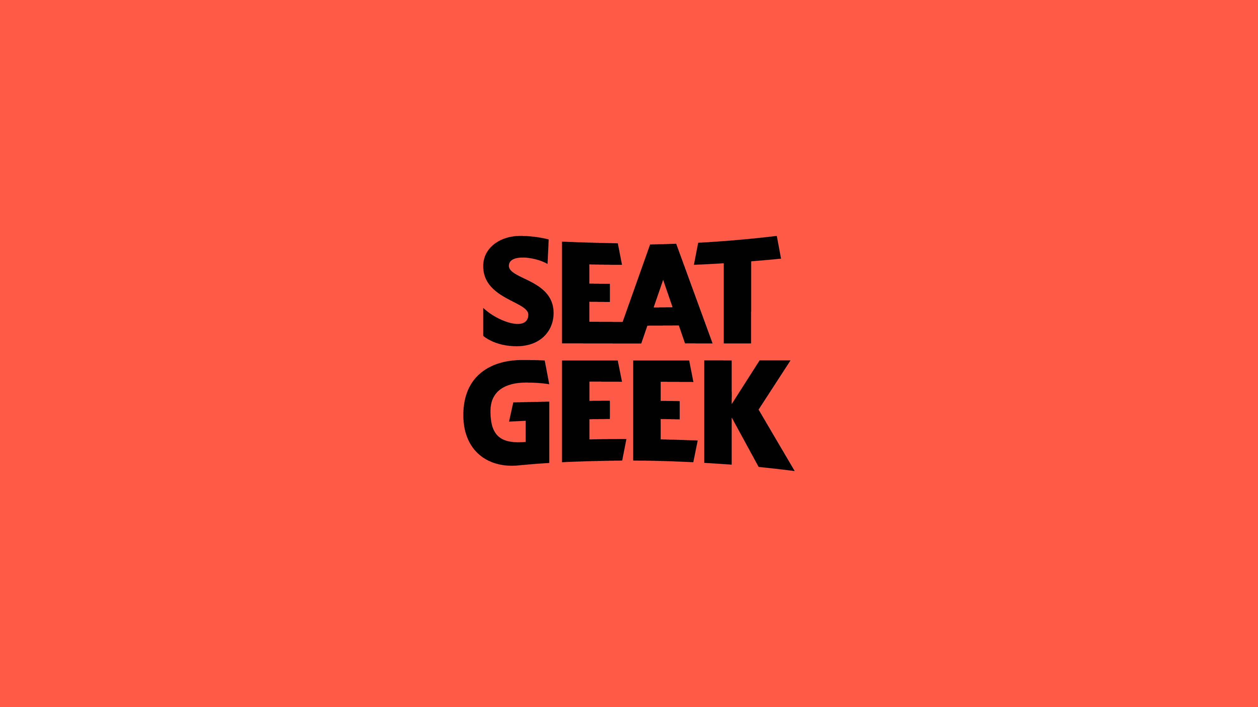 SeatGeek (Football) - 1st Time User Discount with Promo Code: BOHNING thumbnail