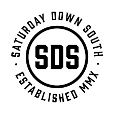 Saturday Down South thumbnail