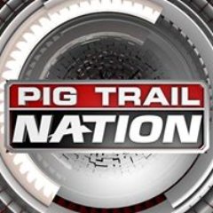 Pig Trail Nation thumbnail