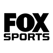 FOX Sports - Basketball thumbnail