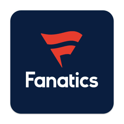 Fanatics - Arkansas Razorbacks thumbnail