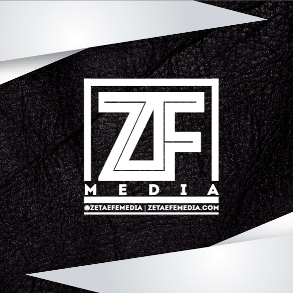 Visuales  thumbnail