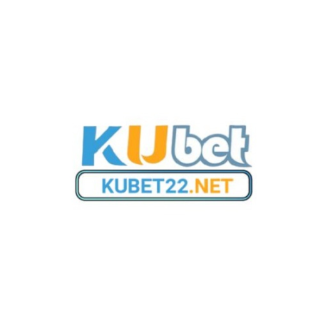 kubet22net - Overview thumbnail