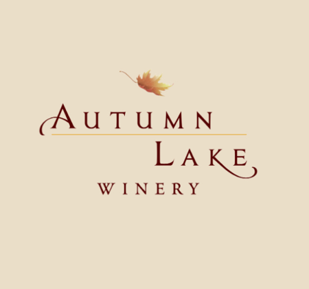 Wineries - Autumn Lake Winery thumbnail