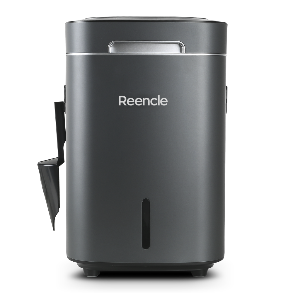 Reencle Home Composter thumbnail
