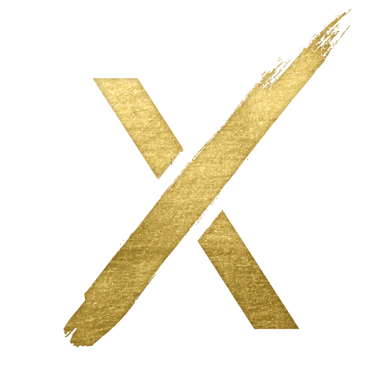 ONE Luxe–Visit My Website thumbnail