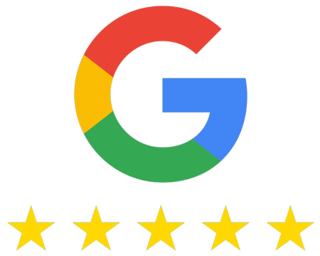 ⭐️ Google Reviews: Trusted by clients and peers — see what others are saying on Google. thumbnail