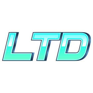 DAFTAR LTDTOTO thumbnail