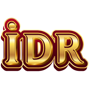 DAFTAR IDRTOTO thumbnail