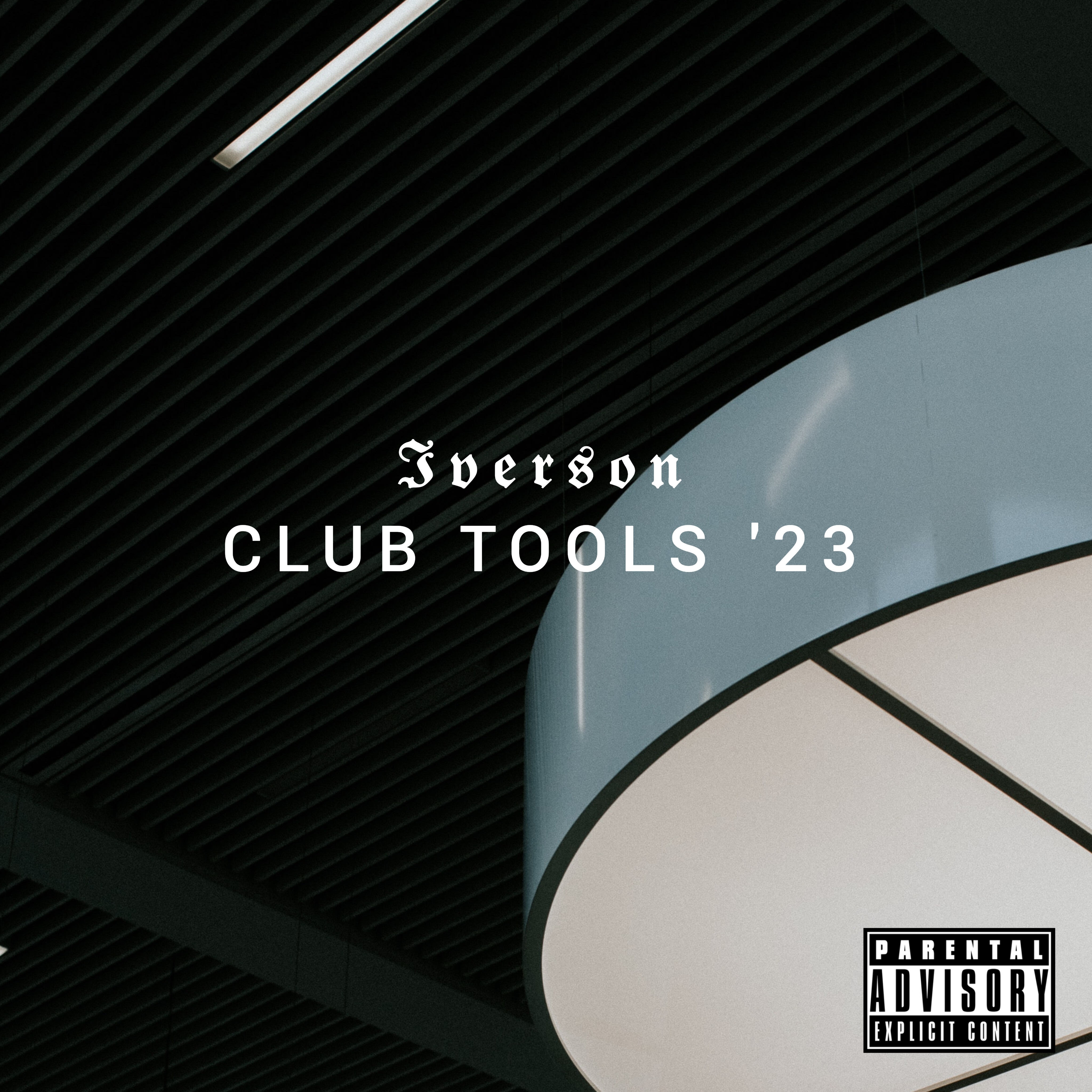 Club Tools '23 thumbnail