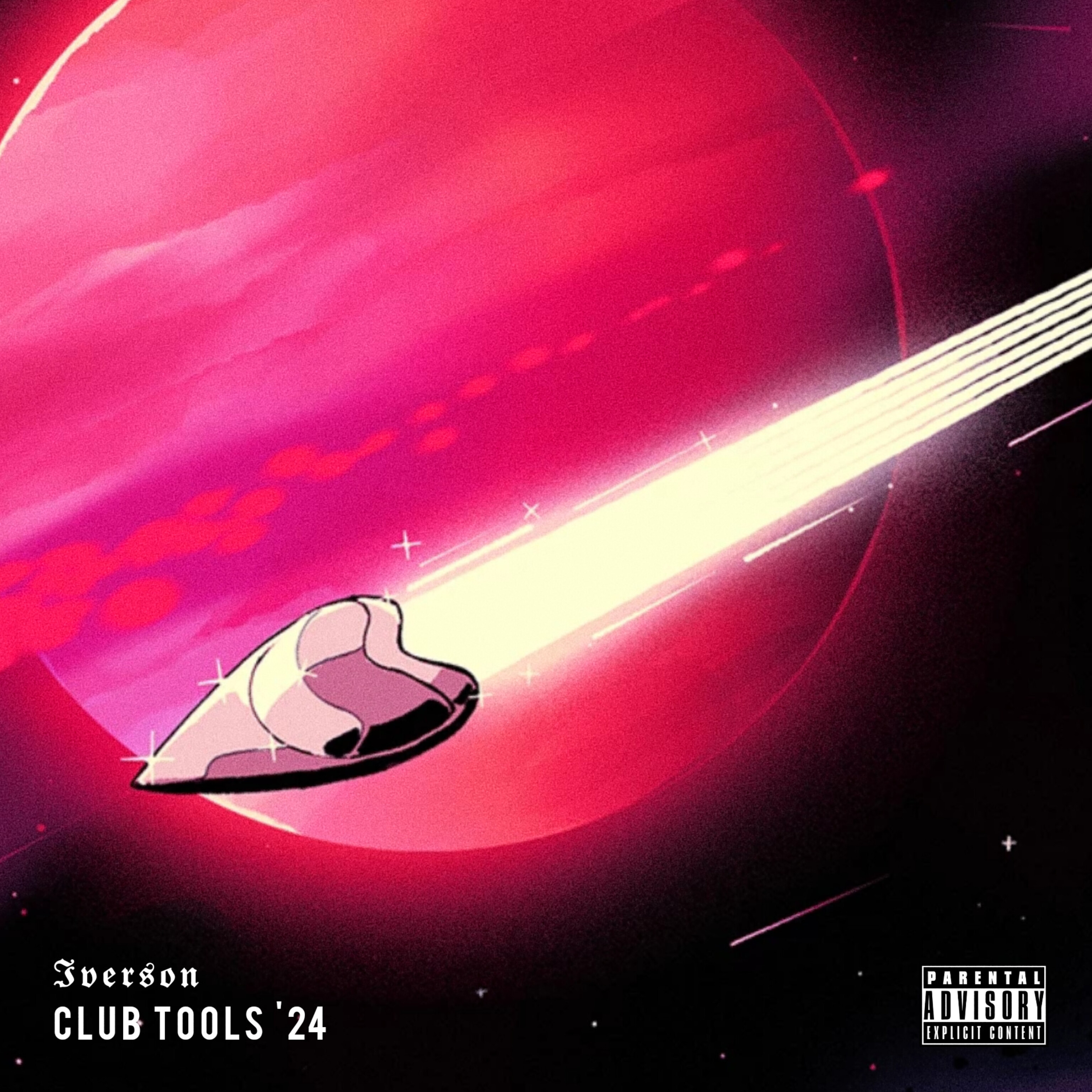 Club Tools '24 thumbnail