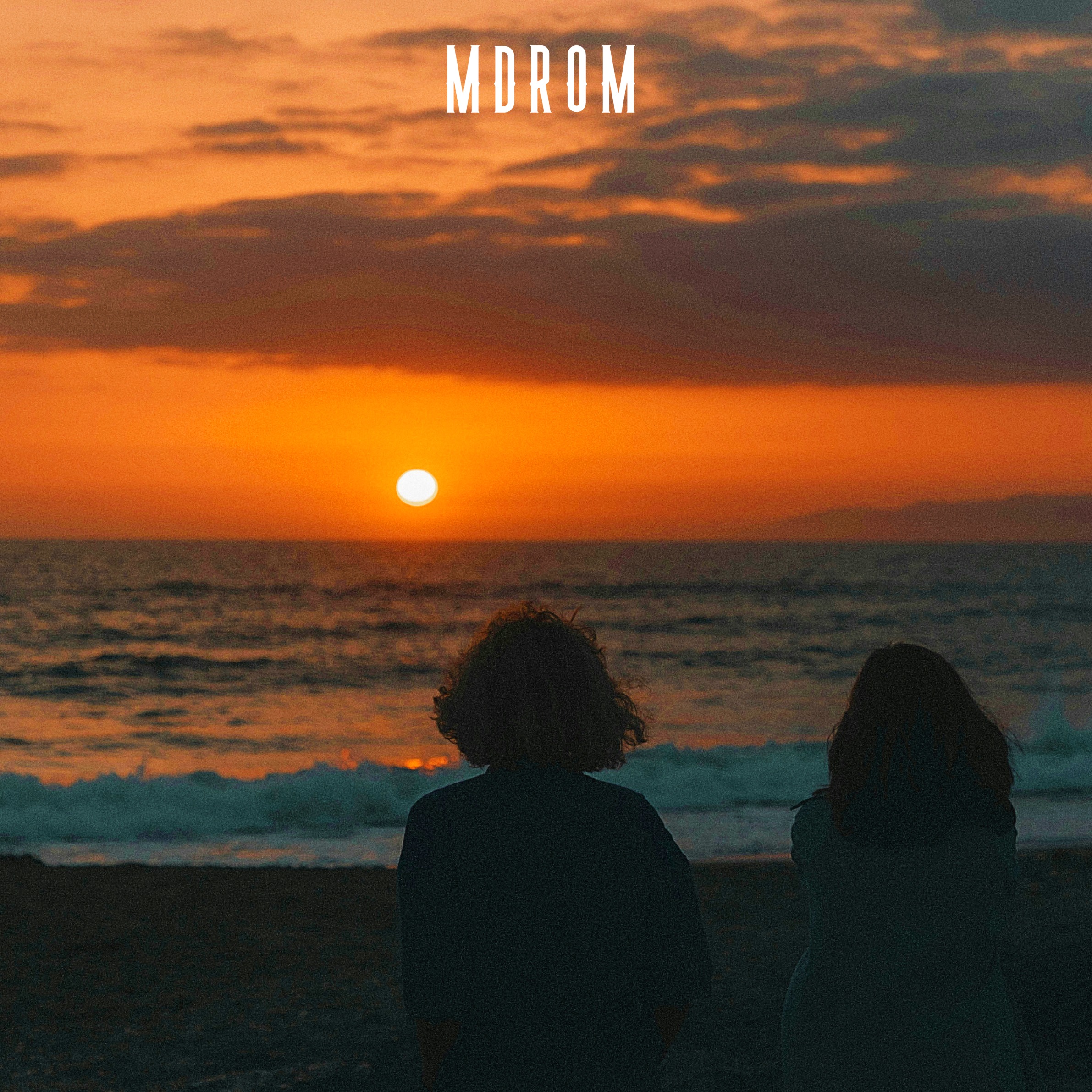 MDROM - Shugar | New ! thumbnail