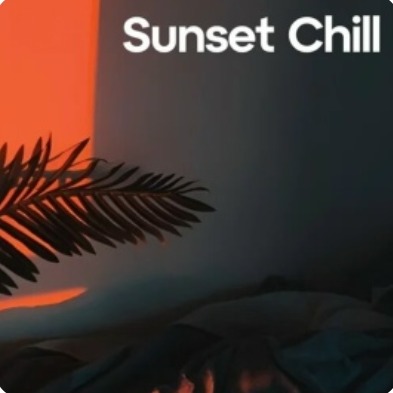 Playlist - Room House on VK Music thumbnail