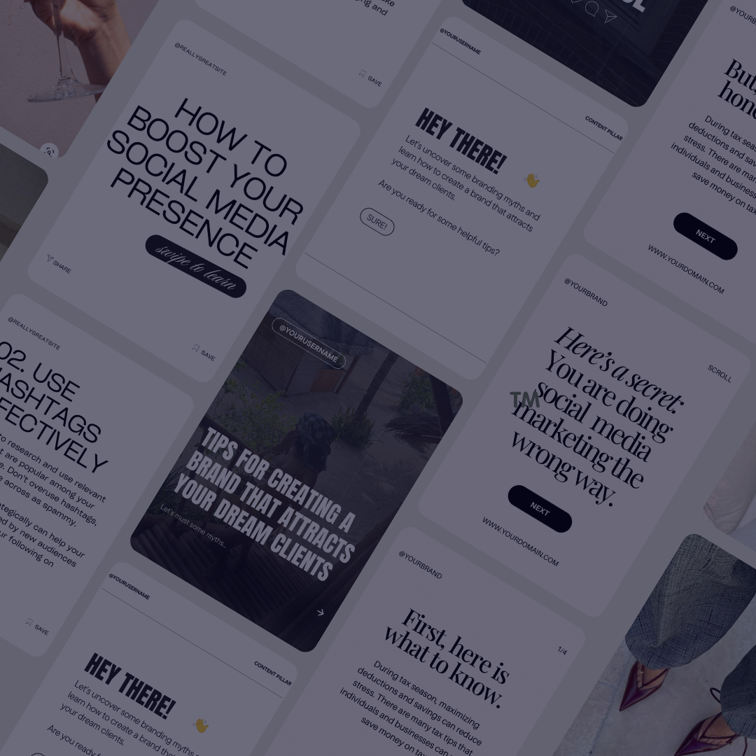 ✨FREE Templates✨ thumbnail