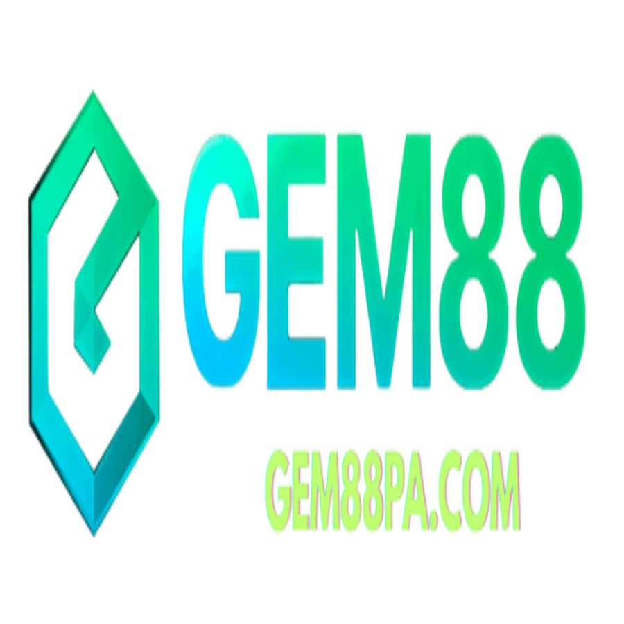 GEM88 thumbnail