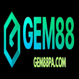 GEM88 thumbnail