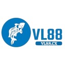 @vl88cxtop · Nhà cái VL88 thumbnail