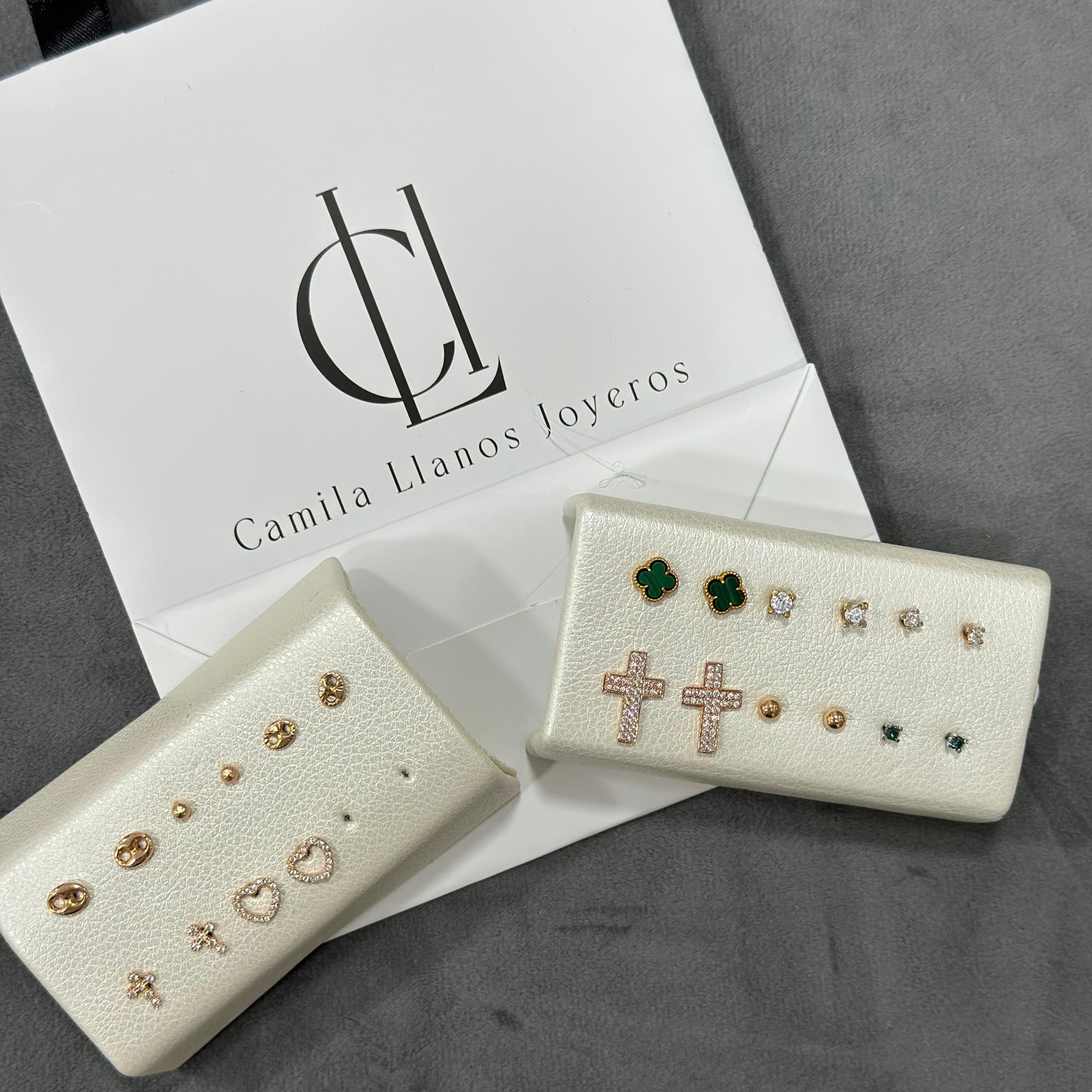 CONTACTANOS thumbnail