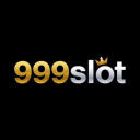 @999slotmobi · 999slot mobi thumbnail