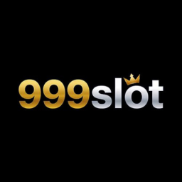 999slot mobi thumbnail