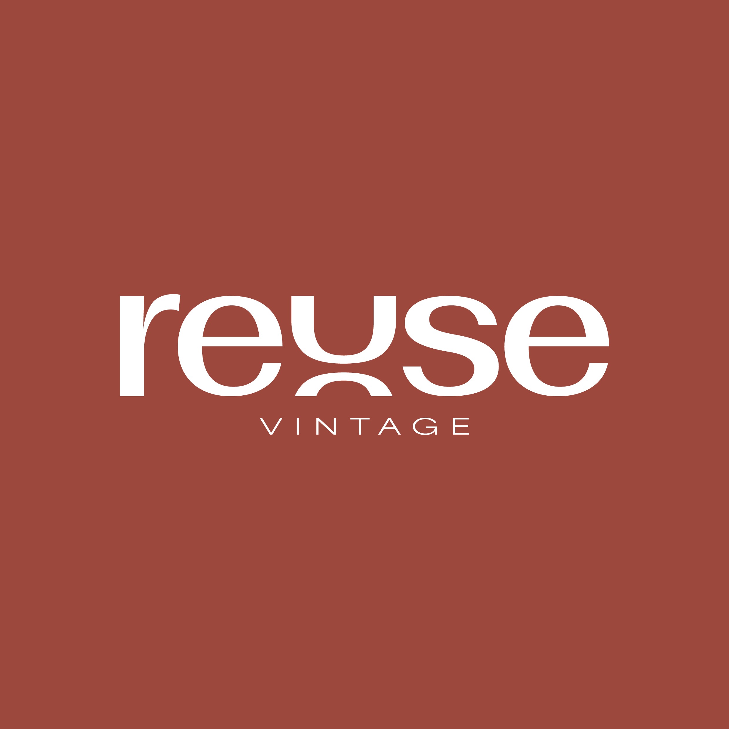 Reuse Vintage - Moda & Decor thumbnail