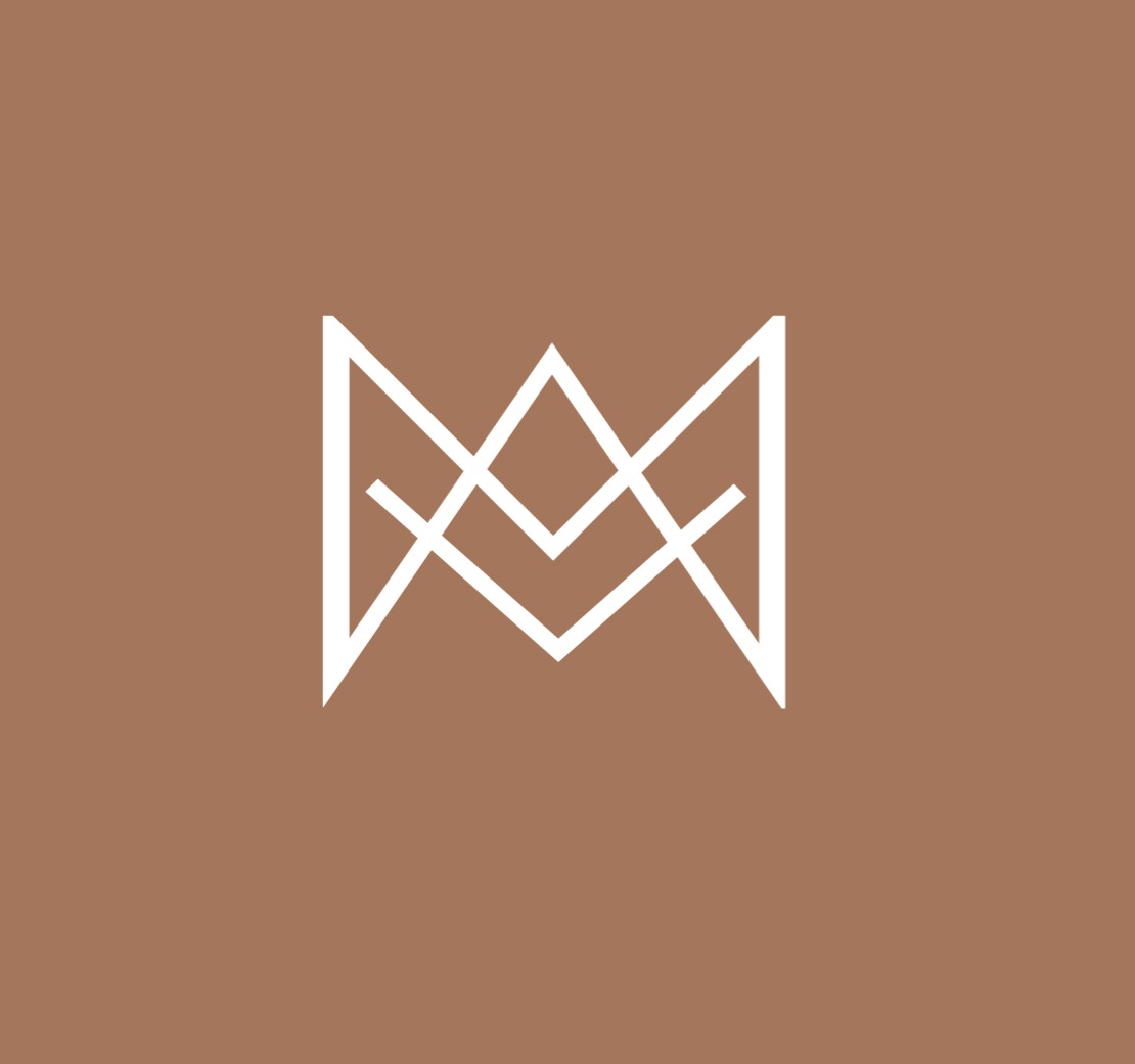 Entre em Contato thumbnail