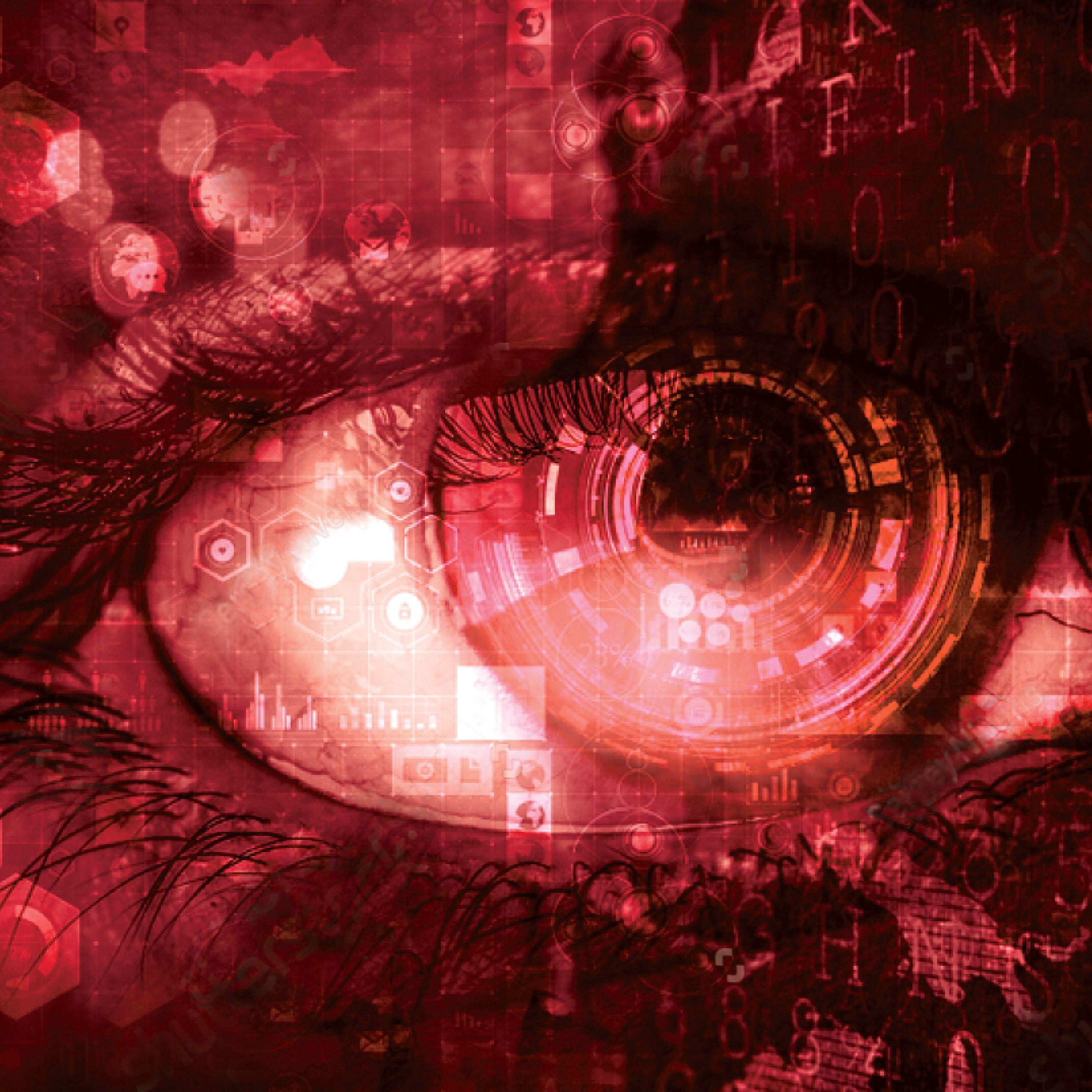 Big Mother - TICKETS thumbnail