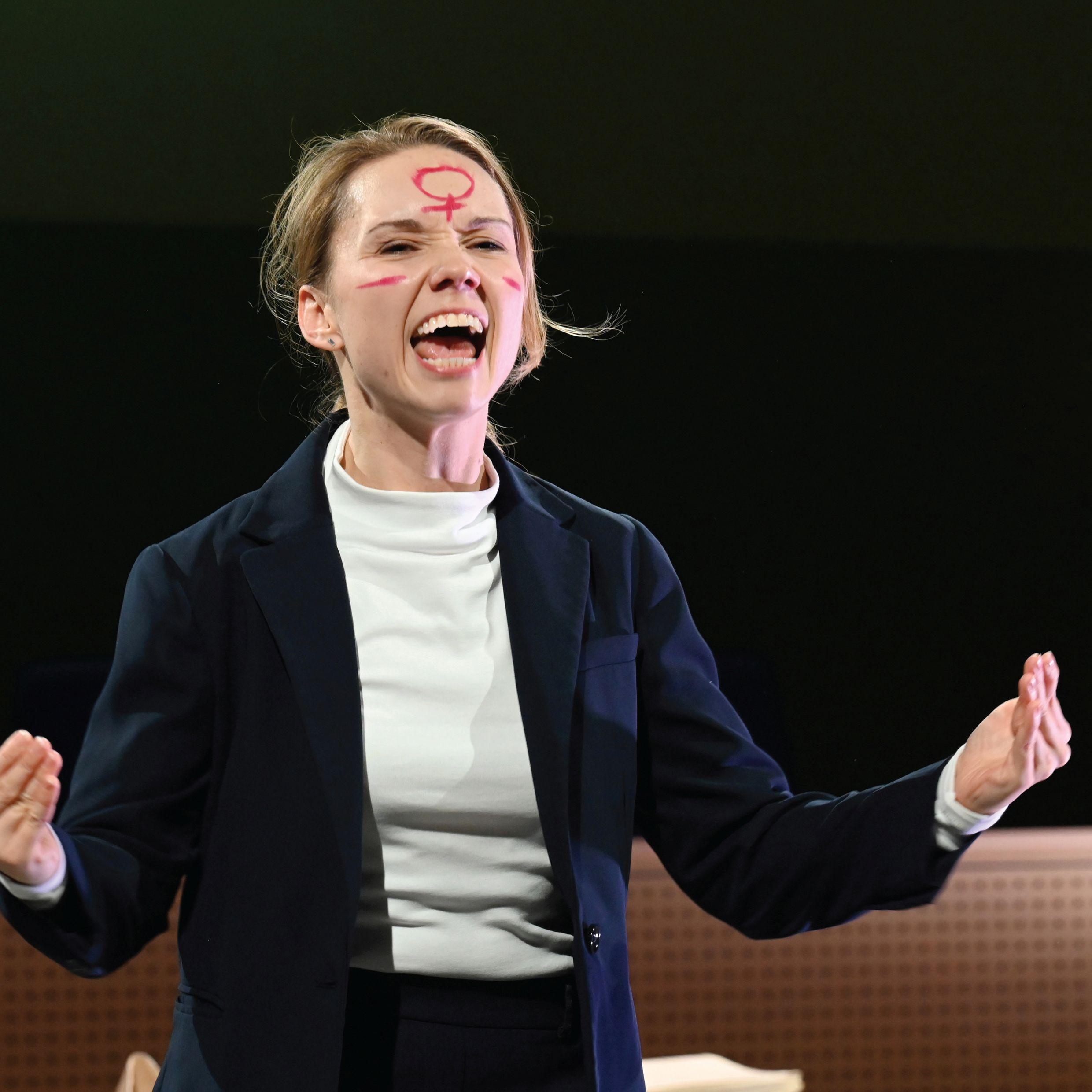 Prima Facie – TICKETS thumbnail