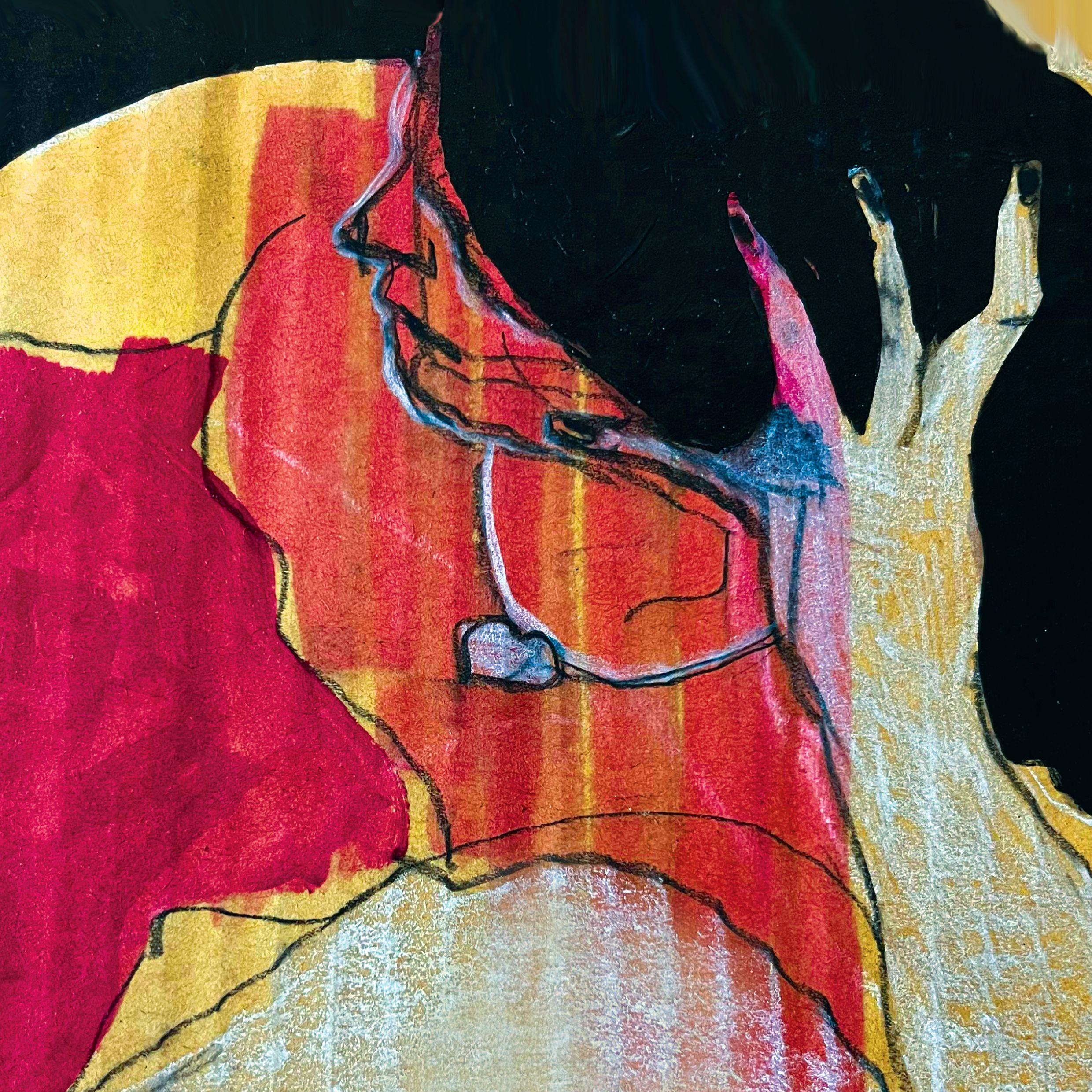 Anna Karenina – TICKETS thumbnail