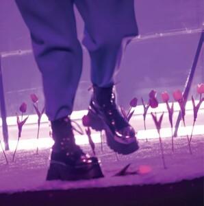 Konveniat – TICKETS thumbnail