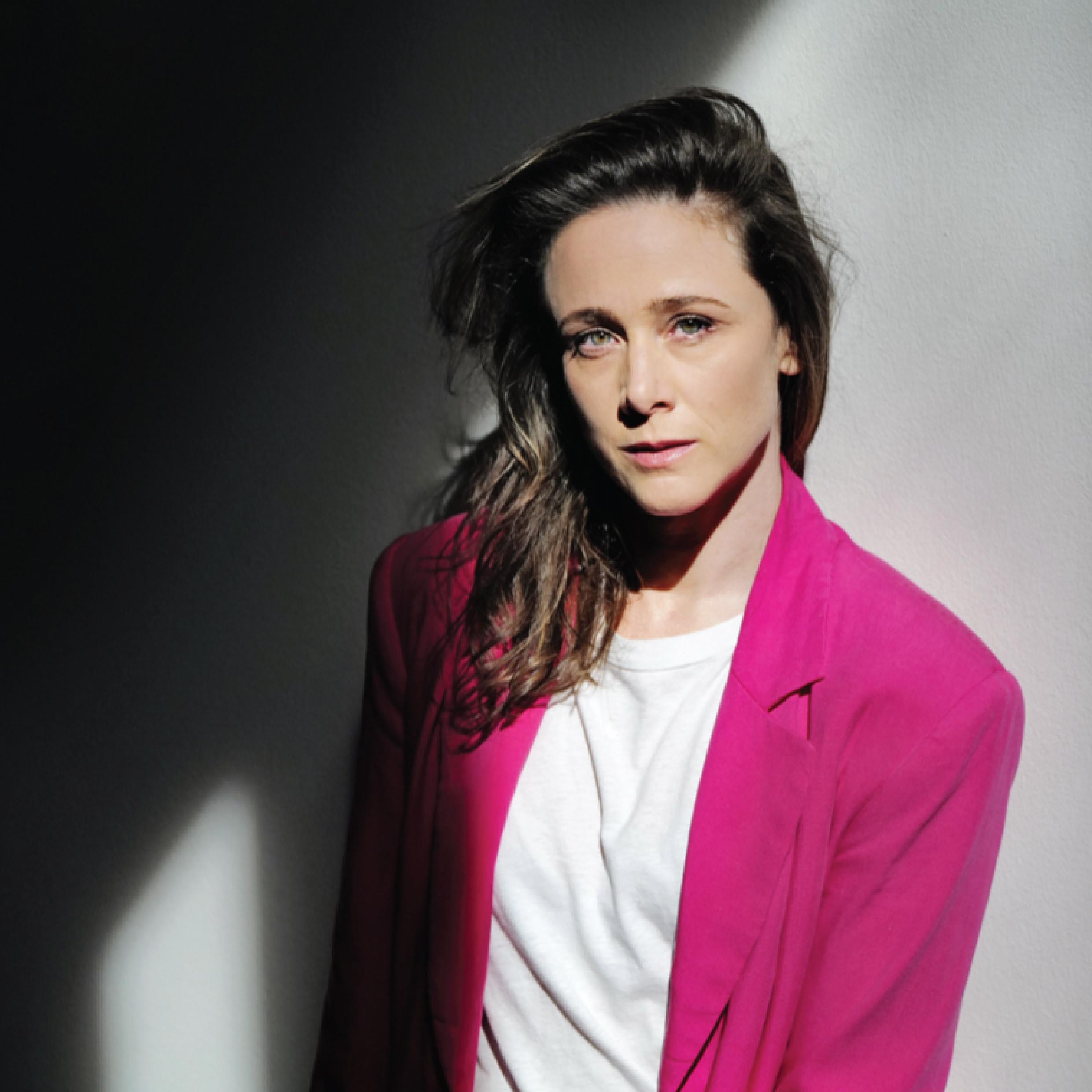 Moderne Frauen - TICKETS thumbnail