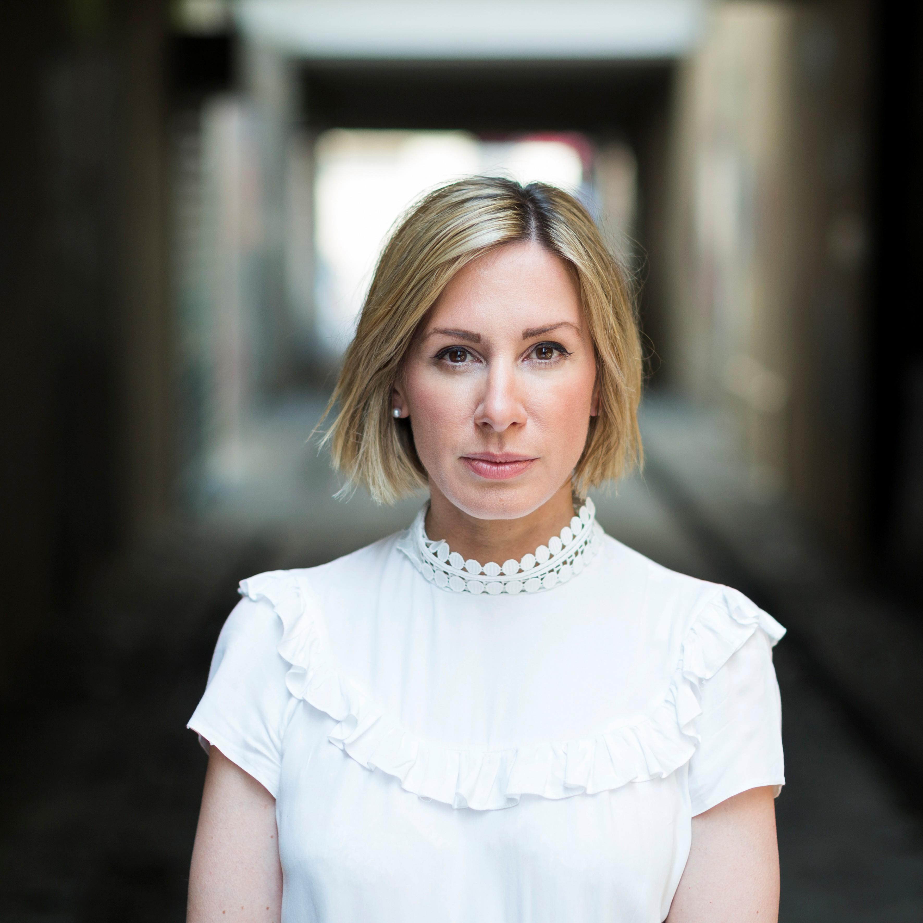 @ano.astra47 – TICKETS thumbnail