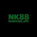 @nk88vinaapp · NK88 thumbnail