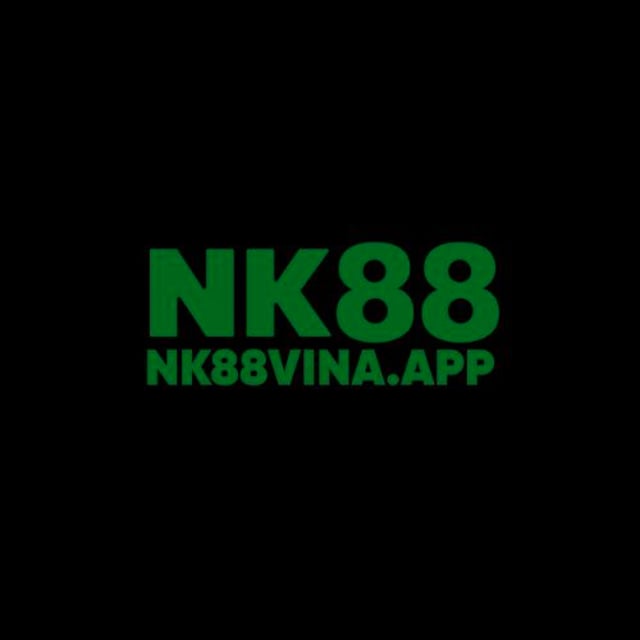 NK88 thumbnail