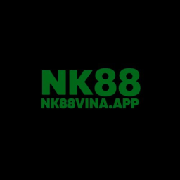 NK88 thumbnail