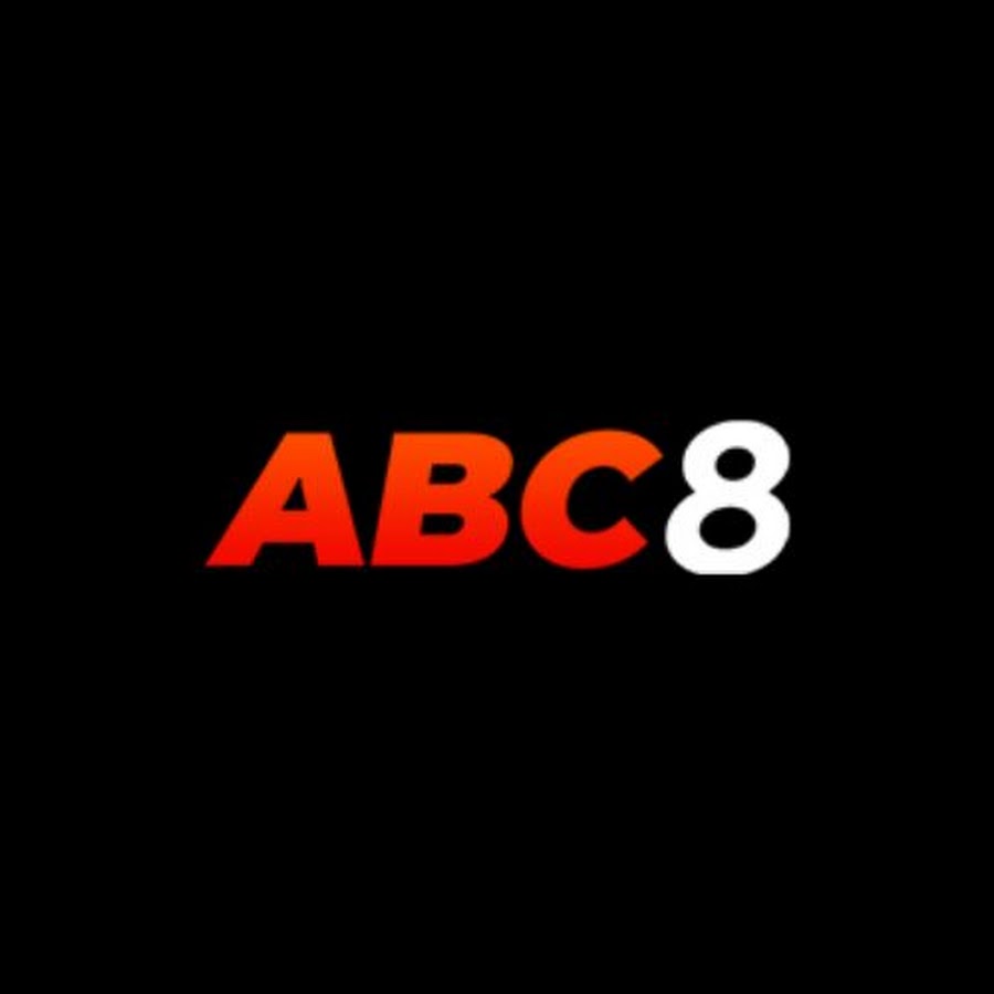 ABC8 thumbnail