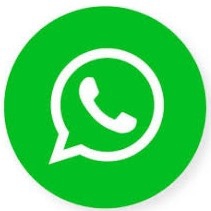 Fale Comigo No WhatsApp thumbnail