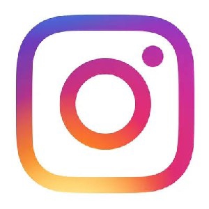 Me Siga No Instagram  thumbnail